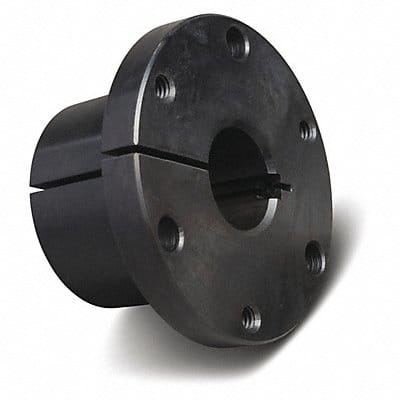 QD Bushing SDS 5/8 in B Dia 1.313 in L