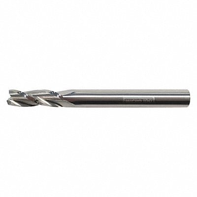 Cor Rad End Mill 3/8 Carb 0.0200 rad