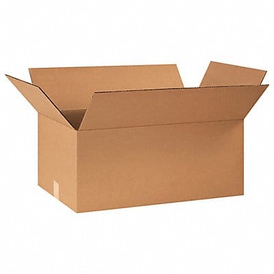 Shipping Box 24x14x10 in