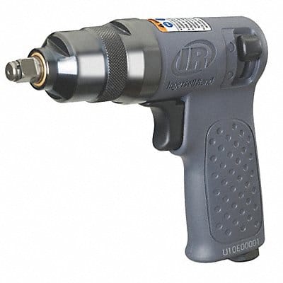 Impact Wrench Air Powered 14 500 rpm