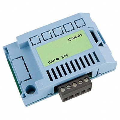 CANopen Interface Module