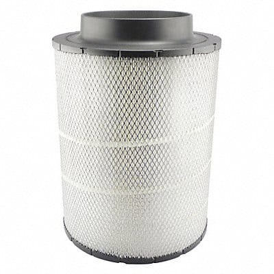 Air Filter Round