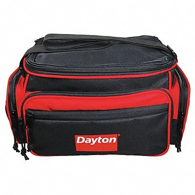 Tool Bag Canvas General Purpose