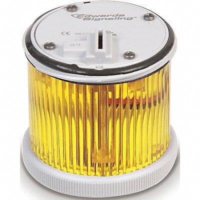 Tower Light LED Module 24VAC/DC 70mm