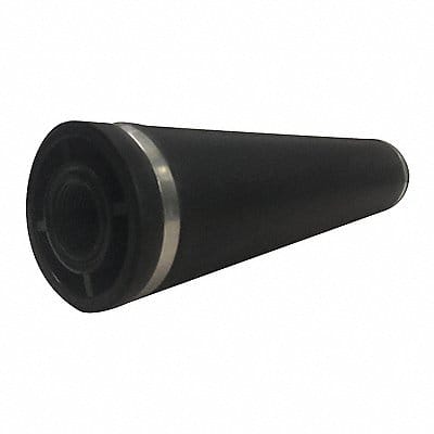 Diffuser Fine Bubble Tube 2-5/8 x 12 In