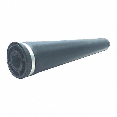 Diffuser Fine Bubble Tube 2-5/8 x 20 In