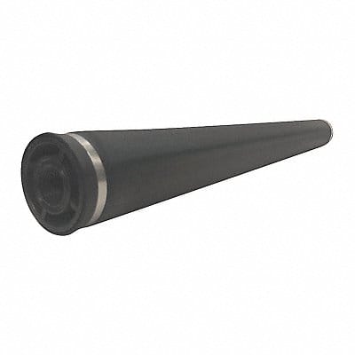 Diffuser Fine Bubble Tube 2-5/8 x 30 In