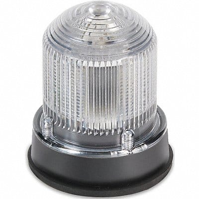 Visual Signal Light Multi-Status RBA