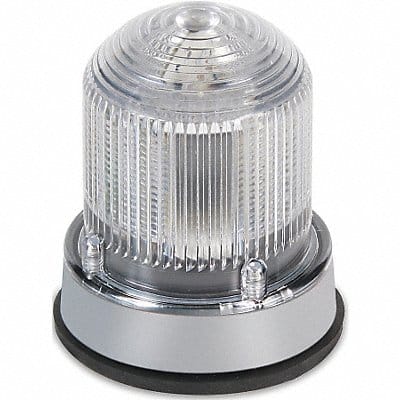 Visual Signal Light Multi-Status RBA