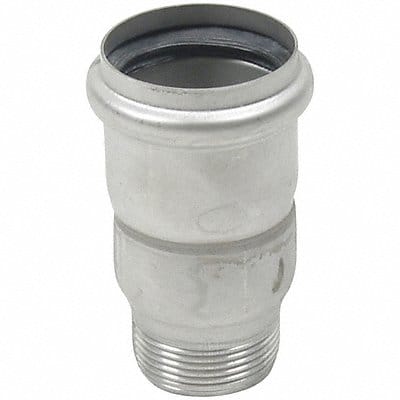 Adapter SS 1 1/2 in Socket 29 PSI