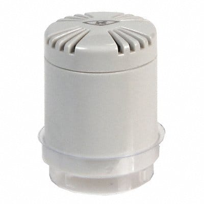 Tower Light Sounder Tier 36mm 24VAC/DC