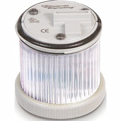 Tower Light LED Module 120VAC 48mm