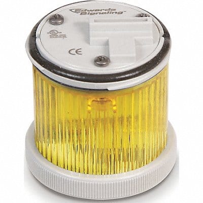 Tower Light LED Module 240VAC 48mm