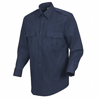 New Generation Stretch Dress Shirt 3XL