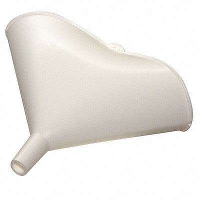 Folding Funnel 12 oz 1/2 Dia Spout