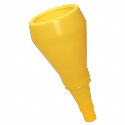 Fast Fill Funnel 1 qt. 1 Dia Spout