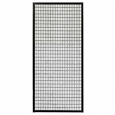 Mesh Panel 34 inx82 in