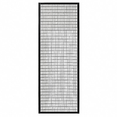 Mesh Panel 10 inx82 in