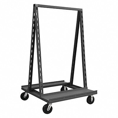 Adjust-A-Tray Truck 2000 lb.