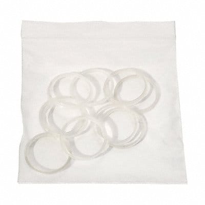 Replacement Sealing Ring (Gl45) PK10