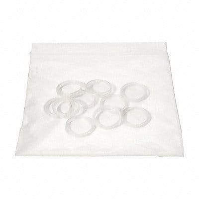 Replacement Sealing Ring (Gl32) PK10