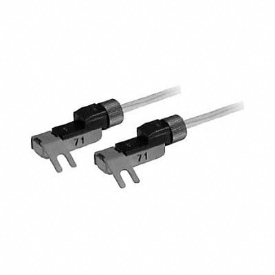 Reed Switch Set 40 mA 24VDC