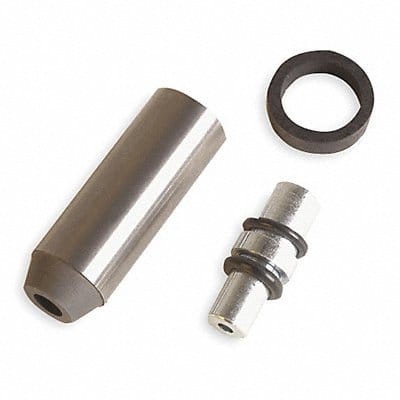 Nozzle Kit Carbide