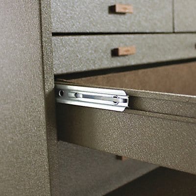 Drawer Slide