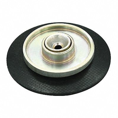 Regulator Diaphragm Heavy Duty