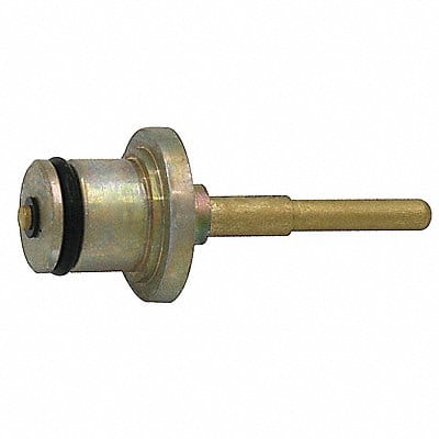 Regulator Valve Assembly Standard