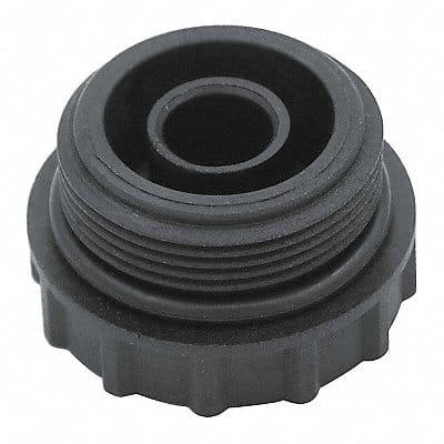 Regulator Bottom Plug Assembly Standard