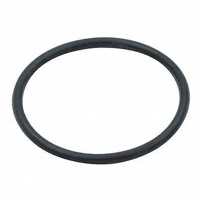 O-Ring for Polycarbonate Bowl Compact