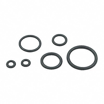 Repair Kit Main Body Heavy