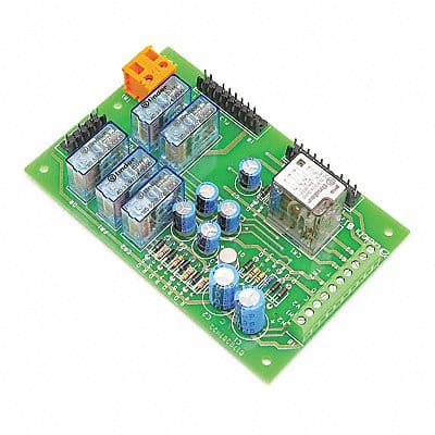 Circuit Board