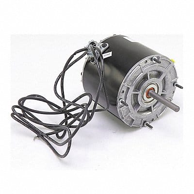 Motor 1/15 HP 1550 rpm 460V