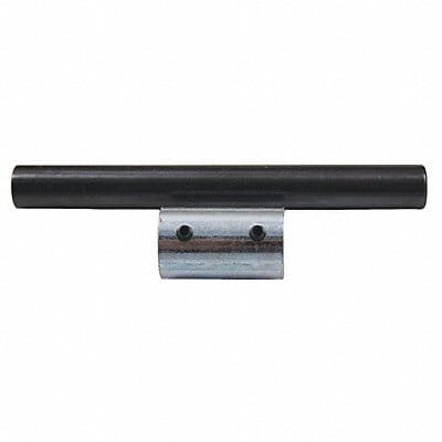 Shaft Extender Kit 5/16 Dia 4 1/2  L