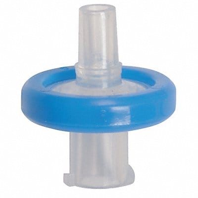 Syringe Filter 13 mm Dia 10 mL PK75