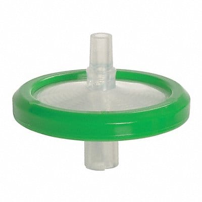 Syringe Filter 30 mm Dia 100 mL PK30