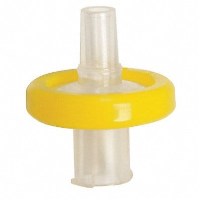 Syringe Filter 13 mm Dia 10 mL PK75