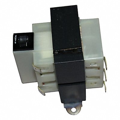 Transformer 75VA 208-230V Primary