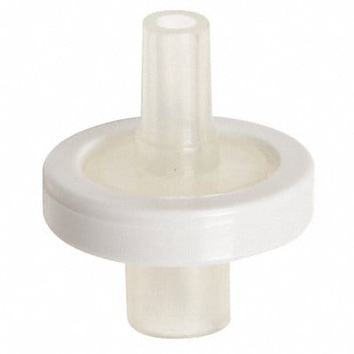 Syringe Filter 13 mm Dia 10 mL PK75