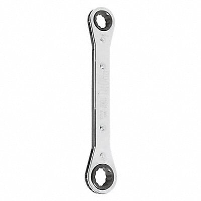 Box End Wrench 6-13/16 L