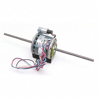 Motor 1/12 HP 208-240V