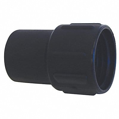 Antistatic Hose Cuff