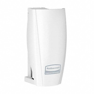 Air Freshener Dispenser 6 000 cu ft