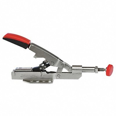 Toggle Clamp Inline 1 700 lbs