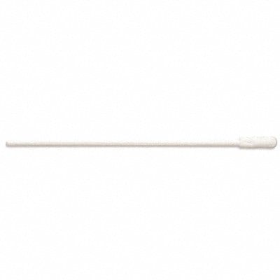 Flt Reg-Paddle Tip Swab 6In PK1000