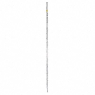 1mL Pipet Bulk Packed in Bags PK1000