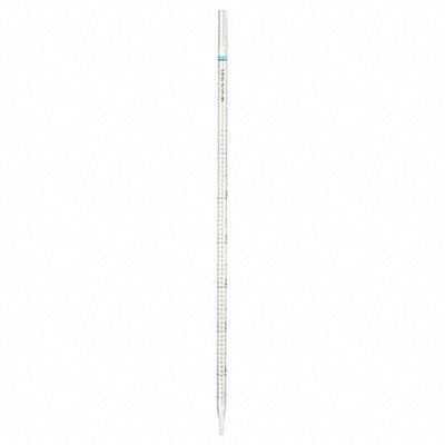 5mL Pipet Bulk Packed in Bags PK500