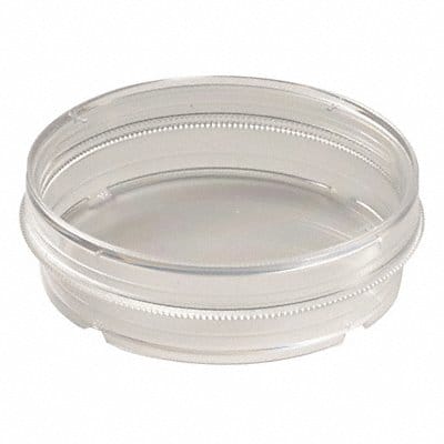 Petri Dish 60 x 15 mm 7 to 8 mL PK500